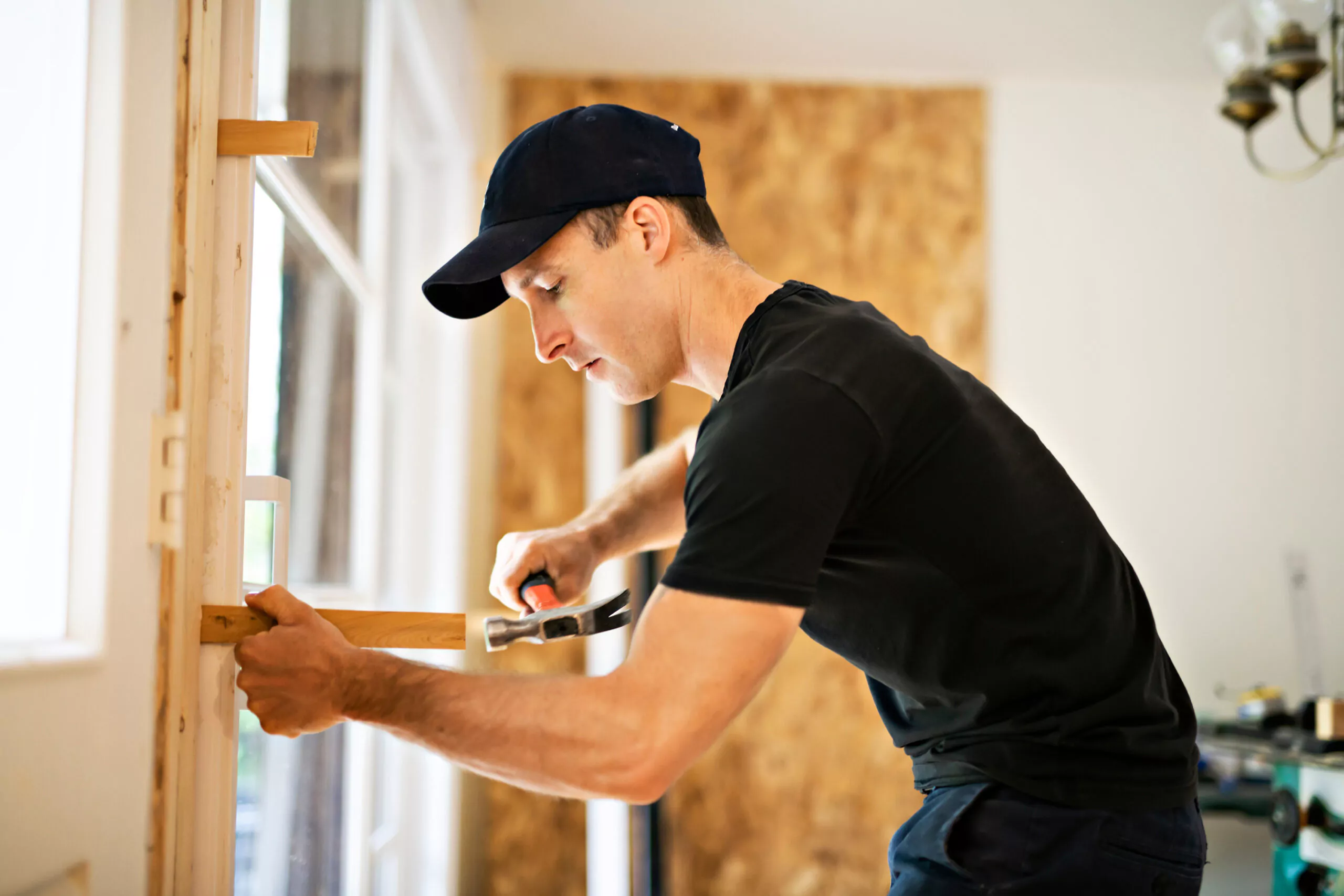 AdobeStock 283070770 scaled